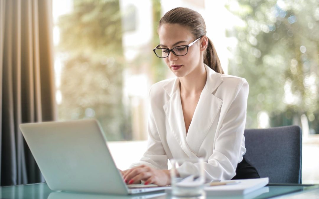 How to start a private pension