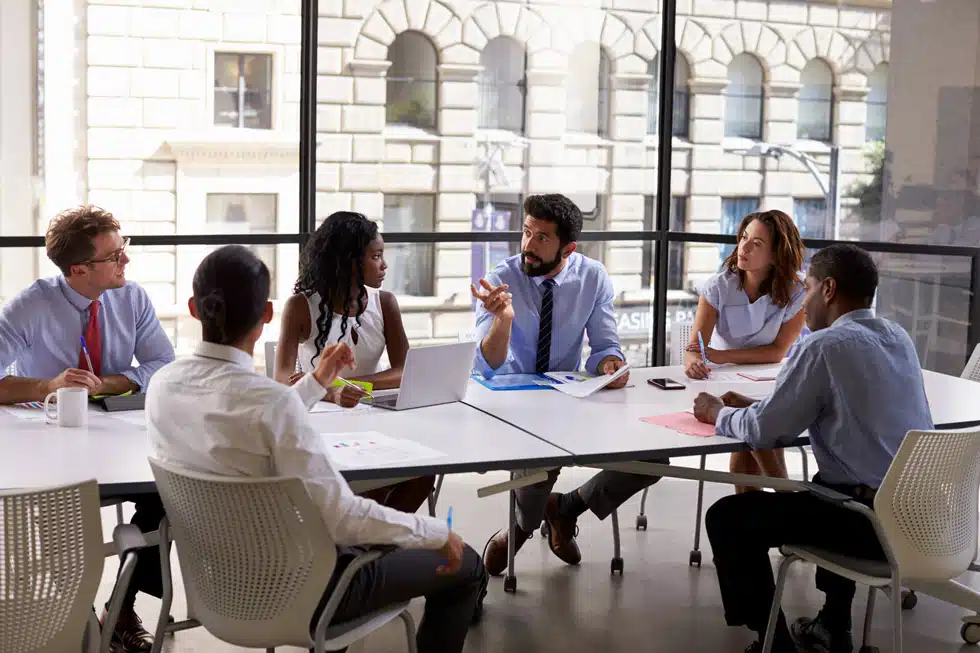 Why choose Calver Wealth Management?