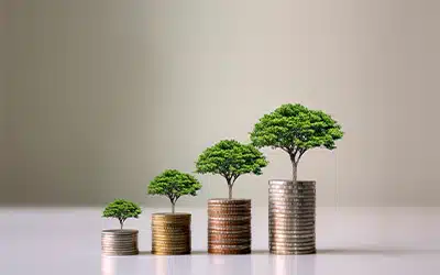Investing with a Purpose: How Sustainable and Responsible Investing Works