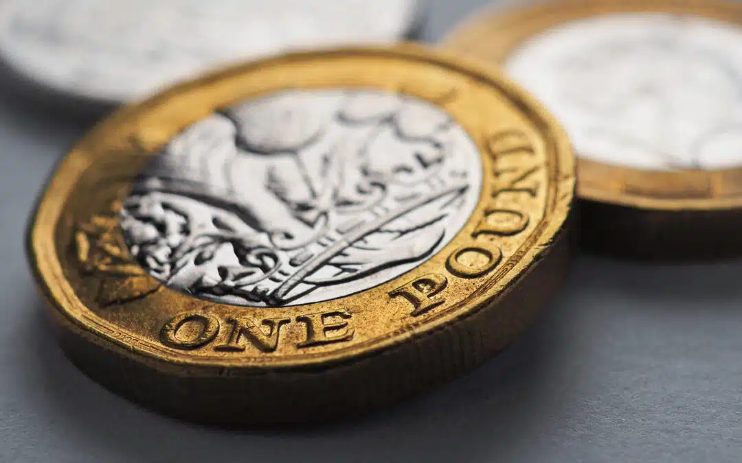 How to Reduce Tax if You Earn Over £100k (And Why You Should)