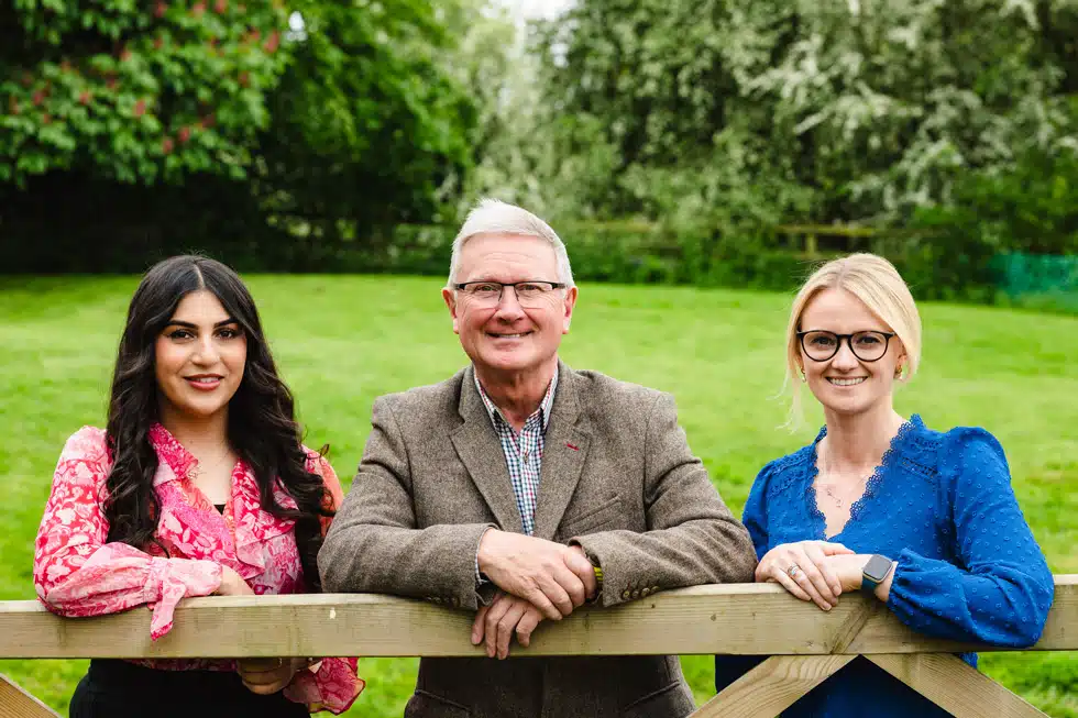 Financial advisers Oakham Financial advisers Oakham
