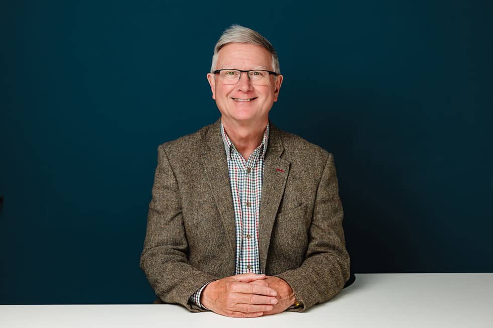 steve-calver-wealth-management Steve Calver Wealth Management Specialist